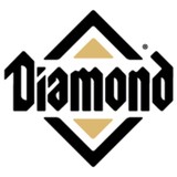 Diamond Pet Foods Inc - Other in Lathrop