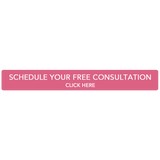 Reporductive Wellness - Acupuncture in San Diego
