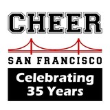 Cheer For Life Foundation Inc - Social Clubs in San Francisco