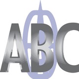 Abc Chauffeured Limousines - Limos in San Francisco