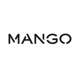 Mango Neotek Properties - Women’s Clothing in San Francisco
