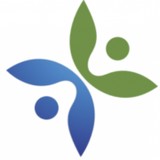 Dame Landscaping - Other in Valley Center