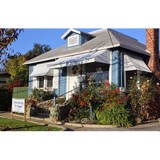 Bright Beginnings Toddler - Child Care & Day Care in San Mateo