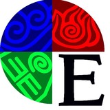 Dehesa Charter School - Combined Elementary and Secondary Schools in San Diego