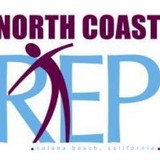 North Coast Repertory Theatre - Other in Solana Beach