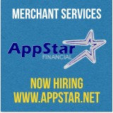 Amazon Processing LLC - Data Processing Services in San Diego