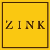 Zink Definite Hair - Other in Atherton