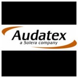 Audatex - Computers in San Diego