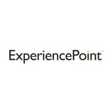 Experiencepoint LLC - Business Consulting in Mountain View