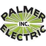 Palmer Electric Inc - Other in San Carlos