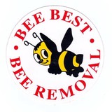 Bee Best Bee Removal - Pest Control in San Diego