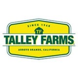 The Biddle Ranch Company LLC - Ranches in Arroyo Grande