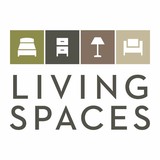 Living Spaces Furniture - Furniture Stores in Vista