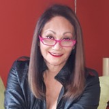 Sarah Cook Ruggera, MFT - Marriage Counselling & Family Counselling in San Diego