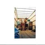 Non Stop Carriers - Movers & Removals in San Diego