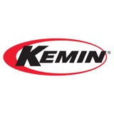 Kemin Industries - Pet Stores in Valley Center