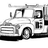 Barton Overhead Door Inc - Garage Door Services in Stockton