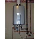 Citywide Plumbing - Plumbing in Daly City