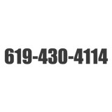 Limos San Diego - Limos in San Diego