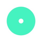 Swipp Inc - Software Development in Mountain View