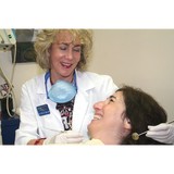 Presley-Nelson Beverly DDS - Dentists in San Francisco