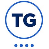 Towbes Group - Home Developers in Santa Barbara
