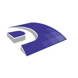 Platt College - Apprenticeships in San Diego