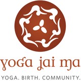 Yoga Jai Ma LLC - Yoga in San Diego