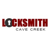 Locksmith Coronado - Other in Coronado
