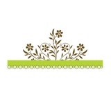 Finley Family Nursery - Other in Templeton