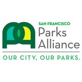 San Francisco Parks Alliance - Legal Services in San Francisco