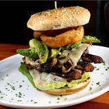 Grubstake Restaurant - Take Away in San Francisco