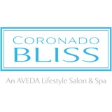 Coronado Bliss-an Aveda - Other in Coronado