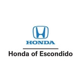 Honda Of Escondido - Car Dealers in San Diego