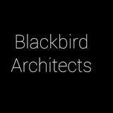 Blackbird Architects - Architects in Santa Barbara