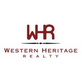 Western Heritage Realty - Other in Templeton
