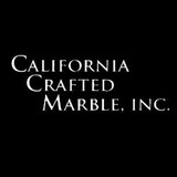 California Custom Marble Inc - Other in Santee