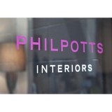 Philpotts & Assoc - Interior Design in San Francisco
