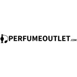 Perfume Outlet - Other in San Ysidro