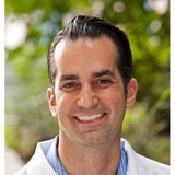 Michael J Perona DDS - Dentists in San Francisco