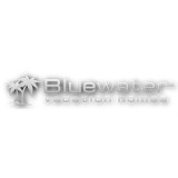 Bluewater Vacation Homes - Vacation Rentals in San Diego