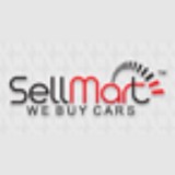 SellMart - Used Car Dealers in San Diego