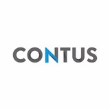 Contus - Mobile App Development Company - Software Development in Sunnyvale