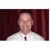 Ringer Chiropractic - Chiropractors in Tracy