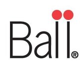 Ball Flora Plant - Other in Arroyo Grande