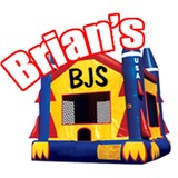 Brian's Jumper Service - Party Supplies in San Diego