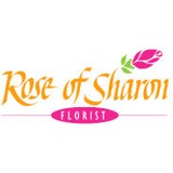Rose of Sharon Florist - Florists in Santa Maria