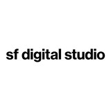 S F Digital Studio Inc - Commercial Photography in San Francisco