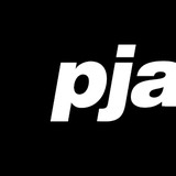 Philip Johnson & Assoc - Advertising in San Francisco