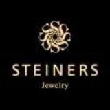 Steiner's Jewelry - Jewelry in San Mateo